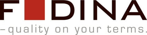 Fodina logo main_RGB_small