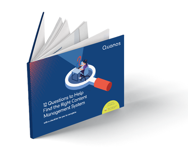 QCS_Mockup_12fragen_EN