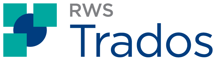 rws-trados-logo_rgb
